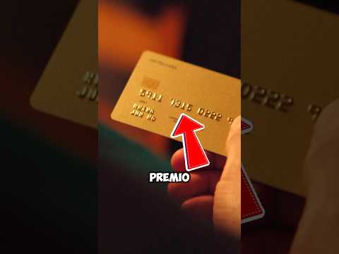 Este DETALLE predice la Temporada 4 de El Juego del Calamar 😱🦑 #shorts