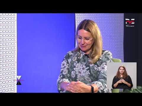 Ep 99 Întâlniri de gradul 0 - Constantin Leontiuc | Partea a II-a