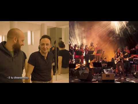 Milha - Festa da Música e dos Músicos de Ílhavo 2024