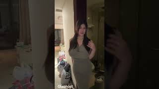 待ってて！爆乳ちゃん