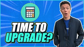 Top 11 Reasons To Pay for an eBay Store | When It Makes Sense