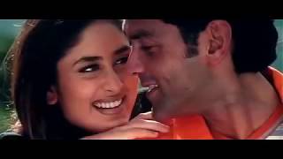 Download lagu Film India Ajnabee 2001 subtitle indonesia mp3