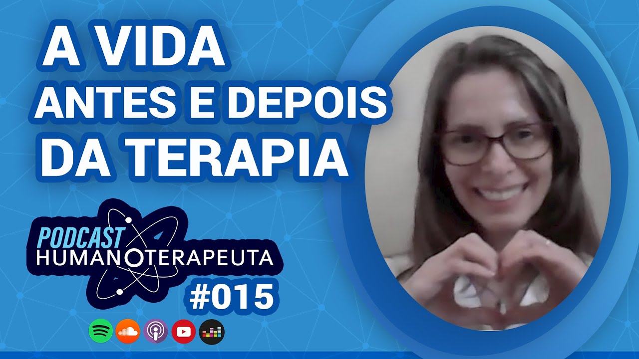Depoimento 5