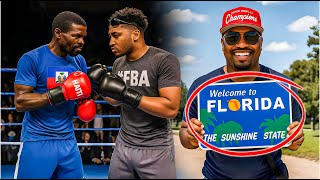 How The Haitian Vs. #FBA Beef Started in Florida  Ep.220