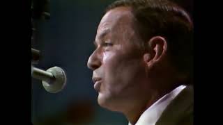 Moonlight in Vermont