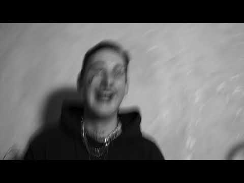 TOCHECK - SKUTY  [ video ]