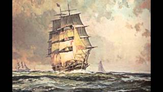 The Dreadnought Music Video