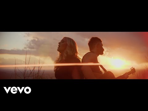 A Little Longer - The Dryes