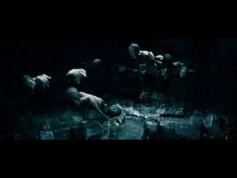 Harry Potter and the Half-Blood Prince (TV Spot 2 'Mission')