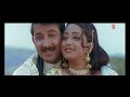 Bandhan Toote Naa Bhojpuri Full Movie बंधन टूटे ना Manoj Tiwari Rani Chatterjee