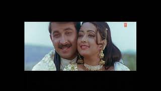 Bandhan Toote Na Bhojpuri Full Movie  FeatManoj Ti