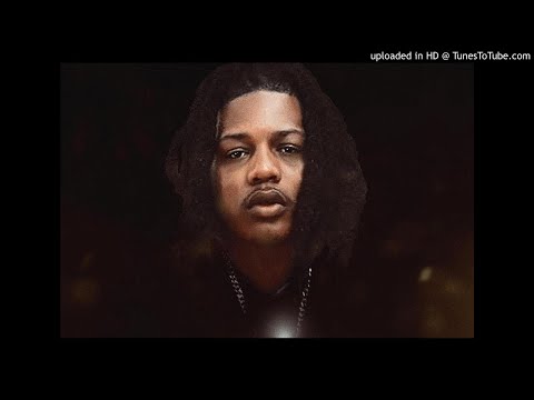 FBG Duck - Alot of Dat Ft. Lil Chris x Mikey Dollaz (Official Audio)