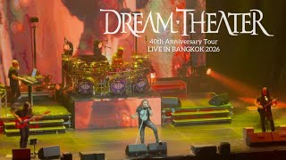Download lagu Overture 1928, Strange Déjà Vu | DREAM THEATER - 40th Anniversary Tour LIVE IN BANGKOK 2026 mp3 Download lagu Overture 1928, Strange Déjà Vu | DREAM THEATER - 40th Anniversary Tour LIVE IN BANGKOK 2026 mp3