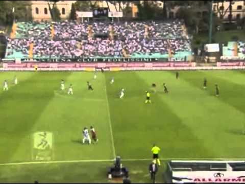 2010-2011_campionato_siena-torino 2-2