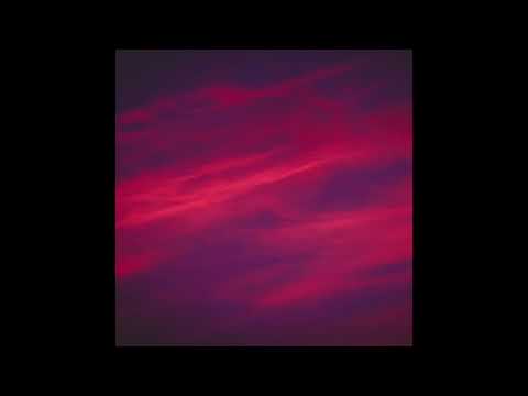 Yung LEX - It's Alright (prod. level)