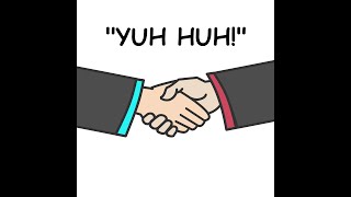 Cover art for Miku Vs Teto Yuh-huh Battle