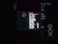 Movie End Credits 2 Ice Age 1 2002