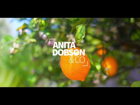 2 Totara Views Drive, Red Beach, Rodney, 3 slaapkamers, 2 badkamers, House