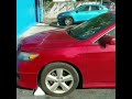 Used Cars With Backup Camera Under $7 000