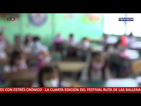 Más de mil personas están en albergues; Limón la provincia con más afectación.