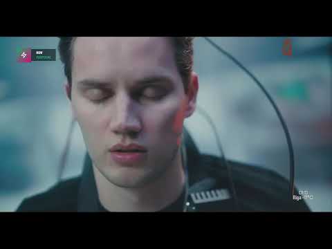 Partyzone - Vantage Music - 16th January 2026