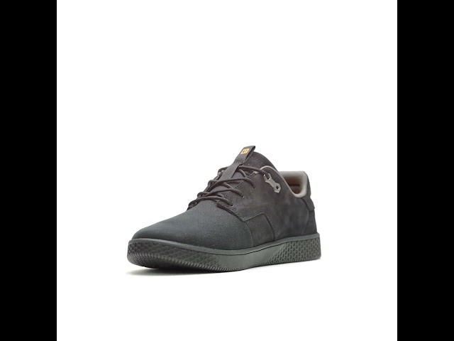 Vídeo relacionado con Only Zapatillas Onlnicola Canvas Noos para Mujer, Blanco, 38 EU