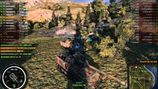 자주포자살버그