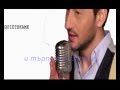 Panos Kalidis-Paragnoristikame (official video ...