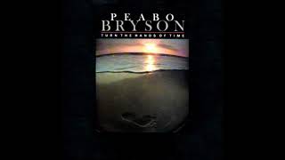 Peabo Bryson - Another Love Song