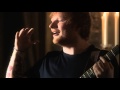 Winfield House Sessions: Ed Sheeran Performs "Kiss Me"