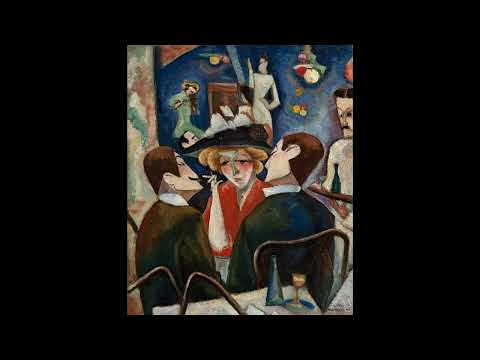 (Free) Sam Recks x 5EB x Knucks Type Beat "KILO" - Prod.cloubee