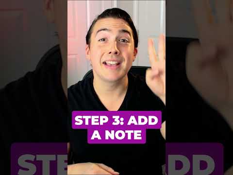 Can't Do the Lip Trill? Try This...