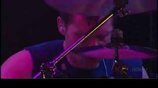 311 Applied Science Live 311 Day Memphis TN 2006