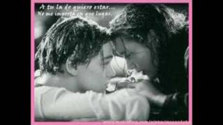 Rio Roma - Tan Solo Un Minuto