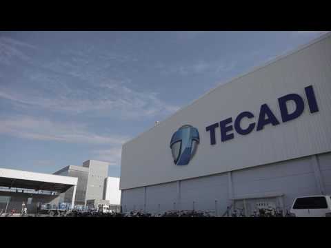 download lagu mp3 mp4 Tecadi, download lagu Tecadi gratis, unduh video klip Tecadi