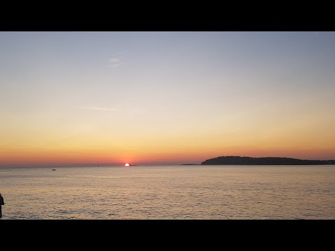 Unser Kroatien Urlaub 2020 Medulin/Pula