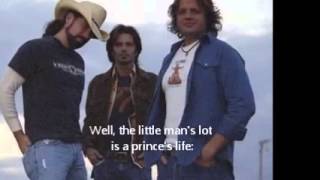 Let's kill saturday night lyrics_ Pinmonkey