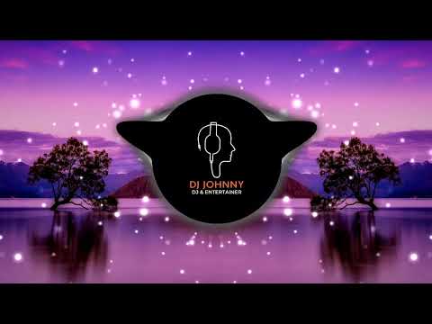 Nathan Evans - Wellerman (220 KID x Billen Ted Remix) (Sea Shanty Song TikTok) EXTENDED MIX