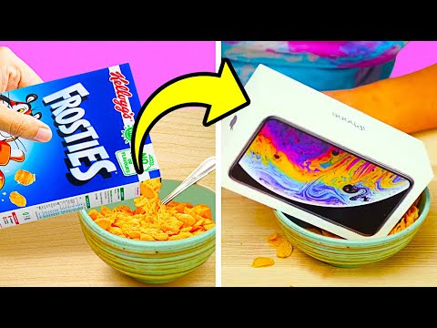 QUEM TEM AMIGOS, TEM TUDO. CUIDE BEM DELES!