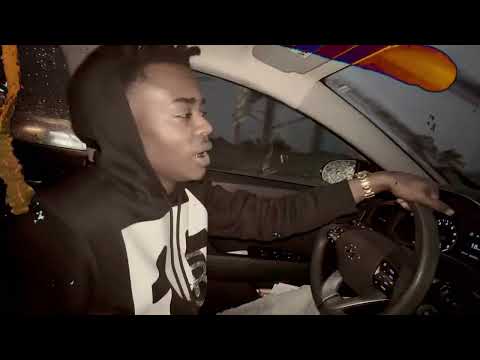 Kaine Kampaign- The Bridge