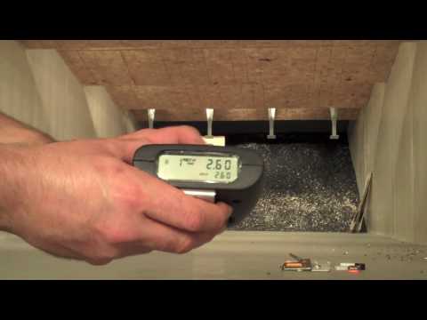 CQB pistol standards drill