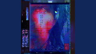 Cover art for TRANS RIOT MSUIC