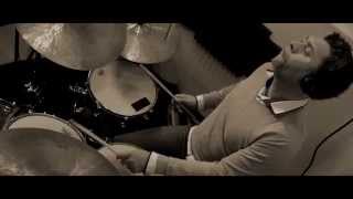 IRVING ACAO QUARTET " LA PLAZA DE EL GALLO " JAZZ SESSIONS STUDIO RAPSODY