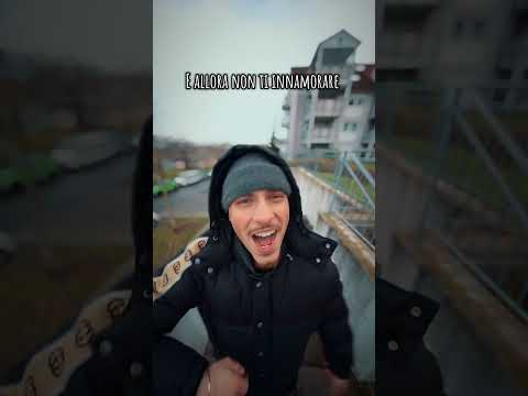 Language ?? #fy #shorts