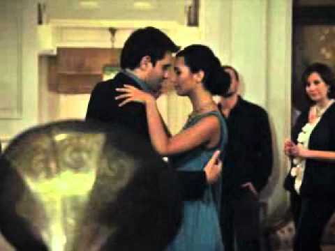 Gönülçelen (Hasret & Murat) - forever -