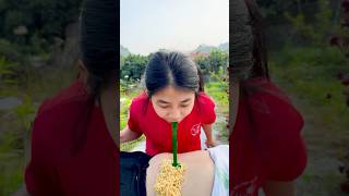 Download lagu This is a video that will make you laugh out loud 🥰😍😛#funny #cute mp3 Download lagu This is a video that will make you laugh out loud 🥰😍😛#funny #cute mp3