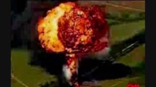 Eisbrecher - Phosphor