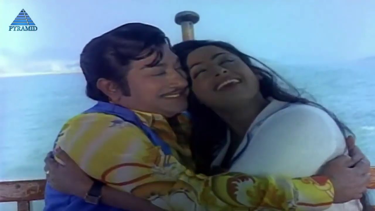 Kikkikkikkee Kiliyakkoi Song Lyrics | Dharma Raja | S. P. Balasubrahmanyam, Vani Jairam