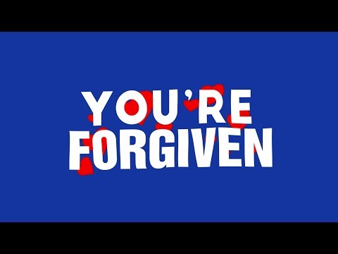 AVENUE 52 "No Limit" (Official Lyric Video)