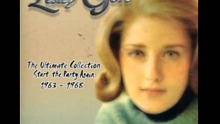 Lesley Gore : It's My Party